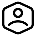 赵小姐