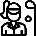王先生
